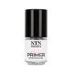 NTN Premium Primer Acid - Обезмаслител с киселини 5мл.